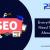 Everything You Need To Know About SEO- Your Ultimate Guide For 2021