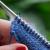 Everything you need to know about Mindful Stainless Steel Knitting Needles