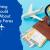 Everything You Should Know About Mistake Fares - Mint Fares