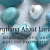 Everything About Larimar Meaning, Cost, and Healing Properties