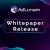 everything you need to know about whitepapr announcement
