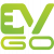 Ev Go &#8211; Luxury Electric cars