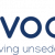 EvoEndo® Single-Use Transnasal Gastroscope, Unsedated Endoscopy