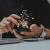 Evolution of E-commerce Tech: Trends for Online Retail in 2024