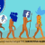 Evolution of Social Media and how it Changed the Marketing Game
