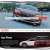 Web Design Company | Web Developers at Amazing7 Studios