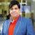 Kiku Sharda Film, Comedian &amp; TV Actor – Personalized Video &amp; Messages | Tring 