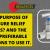 The Ultimate Guide to Stainless Steel Bulkhead Fittings