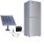 Best Solar Fridge Online | Indiagosolar