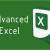 Advanced Excel Course in Jaipur