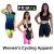 Exclusive Deals at the Primalwear Women's Cycling Apparel Outlet, Cycling Clothing