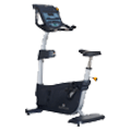Exercise Bike for Sale In South Africa