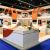 Exhibition Stand Company Dubai: Augmented and Virtual Reality in Exhibition Stand &#8211; Event Management | Event Management Dubai | Event Management UAE | Exhibition Stand | Exhibition Stand Builders UAE | Exhibition Stand Company | Exhibition Stand Builders | Exhibition Stand Builders Dubai | Exhibition Stand Company UAE