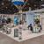 Exhibition Stand Company Dubai: Strategies for Budget-Friendly Exhibition Stand Company &#8211; Event Management | Event Management Dubai | Event Management UAE | Exhibition Stand | Exhibition Stand Builders UAE | Exhibition Stand Company | Exhibition Stand Builders | Exhibition Stand Builders Dubai | Exhibition Stand Company UAE