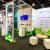 Exhibition Stand Company: The Advantages of Using Exhibition Stand Company for Interior &#8211; Event Management | Event Management Dubai | Event Management UAE | Exhibition Stand | Exhibition Stand Builders UAE | Exhibition Stand Company | Exhibition Stand Builders | Exhibition Stand Builders Dubai | Exhibition Stand Company UAE