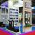 Exhibition Stand Company UAE: The Mainstays of Exhibition Stand Company UAE Prosperity &#8211; Event Management | Event Management Dubai | Event Management UAE | Exhibition Stand | Exhibition Stand Builders UAE | Exhibition Stand Company | Exhibition Stand Builders | Exhibition Stand Builders Dubai | Exhibition Stand Company UAE