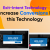 Exit-Intent Technology Explained: How to Increase Conversions by Using Exit Intent Technology