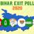 ETG Research | West Bengal politics | BJP |Tamilnadu Politics | Hyderabad Elections 2020 | GHMC Elections 2020  | GHMC polls | GHMC results | Bihar Exit poll | Bihar prediction 2020 | Bihar election prediction | Bihar assembly prediction | Bihar seat prediction | etgresearch.in