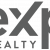 Tracy Nicholls eXp Realty &#8211; Real Estate Agent Lake Havasu City, Arizona