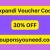 30% Off Expandi Voucher Code - March 2024 (NEW*)