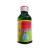 Expel-D Syrup, Dextromethorphan Hbr Phenylephrine Hcl Chlorpheniramine Maleate Syrup - Schwitz Biotech