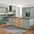 Nobilia Modern and Customizable Modular Kitchen in Raipur