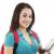 Help With Business Law Assignment | 24*7 | 100% Plagiarism-Free
