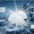 Navigating Cloud Migration: Expert Providers to Ease Your Transition