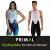 Explore High-Performance Cycling Bibs for Men & Women | Primal Wear