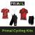 Explore Primalwear's Premium Cycling Kits for Ultimate Performance and Durability