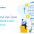 Explore the Benefits and Use Cases of Real World Asset Tokenization - Blokminers.io