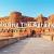  Exploring The Agra Fort!! | Travel Blogs | akshat-blogs
