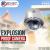 Buy the Best Underwater Camera From Revlight Security!