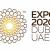 expo-2020-dubai-uae