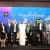 expo-2020-etisalat-ericsson-sustainability-climate-action-techxmedia