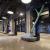 outdoor spaces booking agency new york