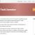 &lrm;Bawldguy Interviews Podcast On Apple Podcasts - Jeff Brown Newsletter | Almoheet Travel