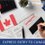 Express Entry to Canada - Know Everything | Visa Ray