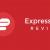 ExpressVPN Review 2022 | Is It Enough Safe to Use? - Streaming Mentor