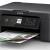 How Can I Troubleshoot Epson Printer Paper Feed Problems?