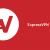 Detailed ExpressVPN Review 2022 | Is It Really Worth the Price? - Karookeen