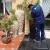 Deep Cleaning Services Dubai | Deep Cleaning Company Dubai