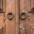  Things to Consider While Buying Exterior Wood Doors 