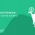How To Use Extra Fee Magento 2 Extension?