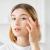 Discovering the Best Eye Creams for a Youthful Look