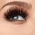 Everything You Need to Know about Professional Eyelash Extension Tweezers