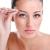 How to Shape Your Eyebrows with Quality Eyebrow Tweezers &#045; Gossip Care