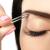 How to Choose the Best Eyebrow Tweezers for your Brows