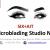 Eyebrows by Microblading Artists at Six+Ait