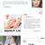 Eyebrows-R-Us-The-Best-Facial-Threading-in-Las-Vegas hosted at ImgBB — ImgBB